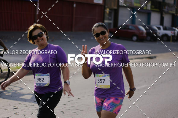 Acquista le foto dell'eventoCircuito Sesc de Corrida in Fotop