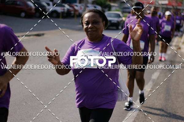 Acquista le foto dell'eventoCircuito Sesc de Corrida in Fotop