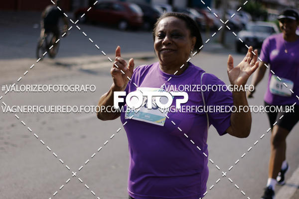 Acquista le foto dell'eventoCircuito Sesc de Corrida in Fotop