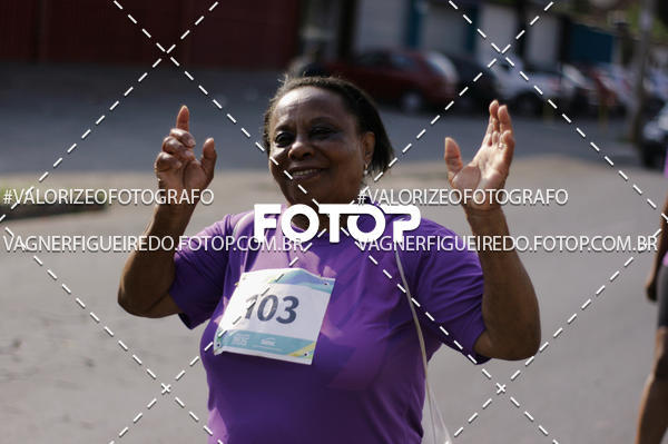 Acquista le foto dell'eventoCircuito Sesc de Corrida in Fotop