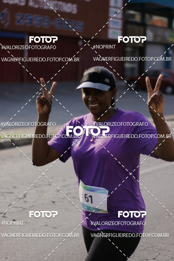 Acquista le foto dell'eventoCircuito Sesc de Corrida in Fotop