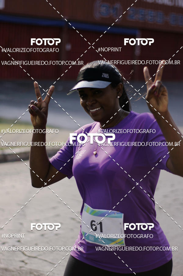 Acquista le foto dell'eventoCircuito Sesc de Corrida in Fotop