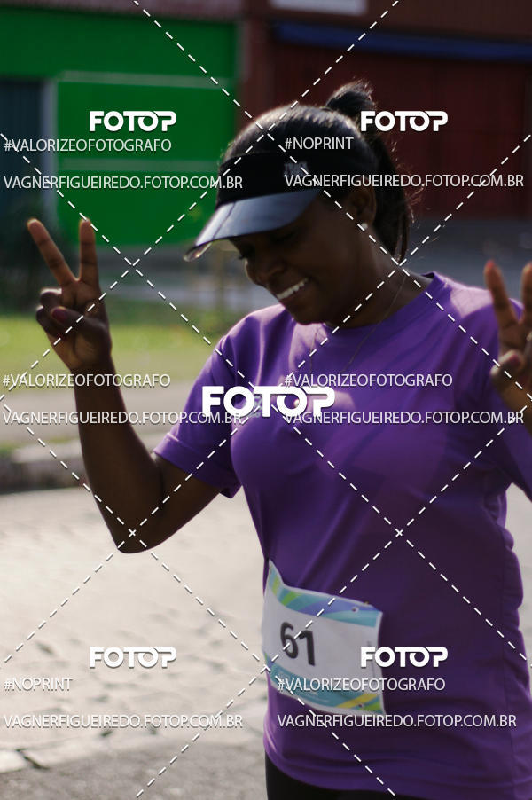 Acquista le foto dell'eventoCircuito Sesc de Corrida in Fotop