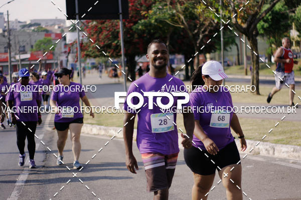 Acquista le foto dell'eventoCircuito Sesc de Corrida in Fotop