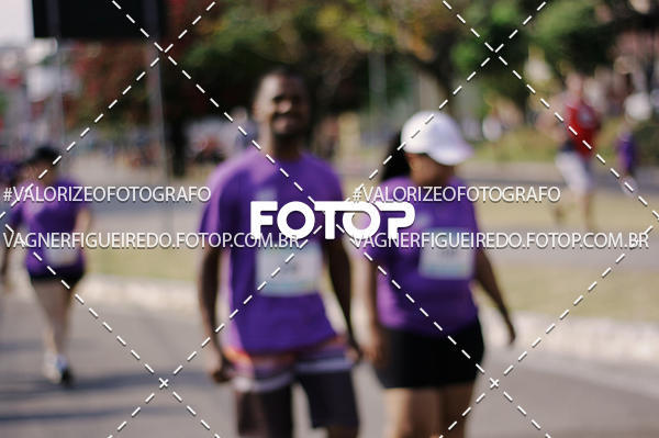 Acquista le foto dell'eventoCircuito Sesc de Corrida in Fotop