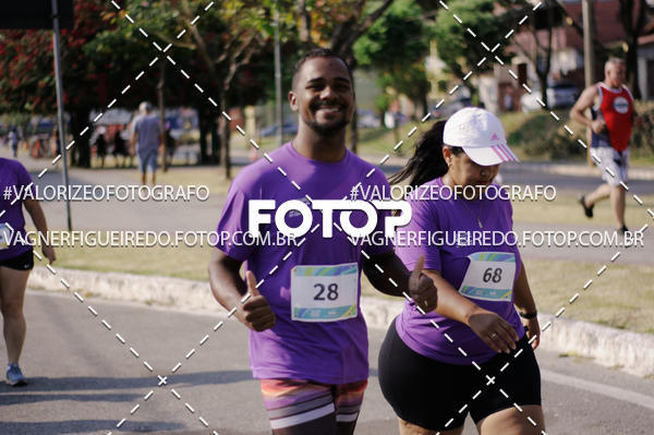 Acquista le foto dell'eventoCircuito Sesc de Corrida in Fotop