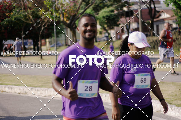 Acquista le foto dell'eventoCircuito Sesc de Corrida in Fotop