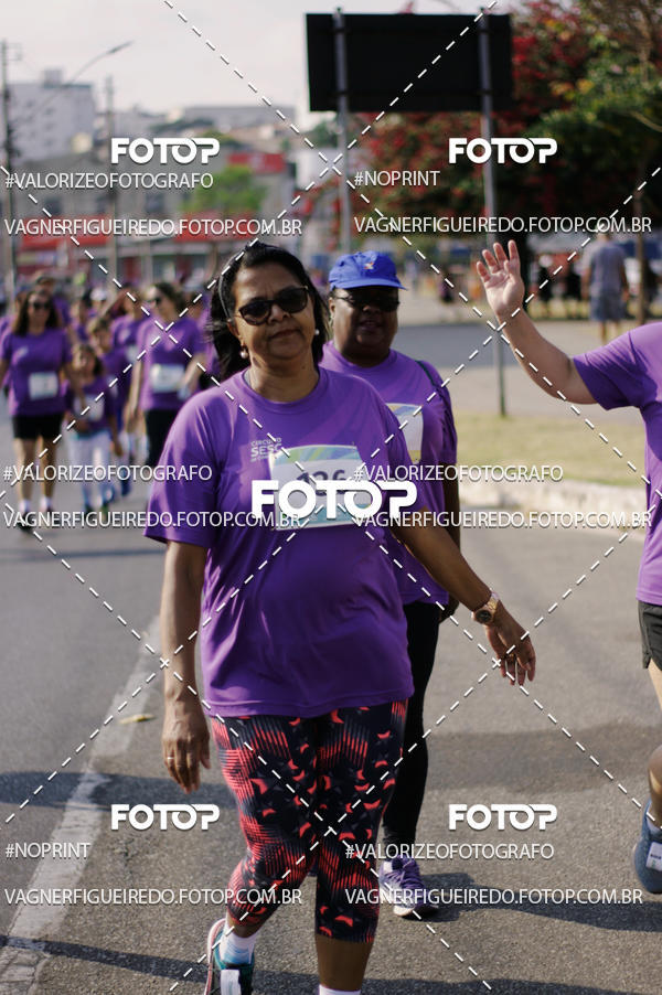 Acquista le foto dell'eventoCircuito Sesc de Corrida in Fotop