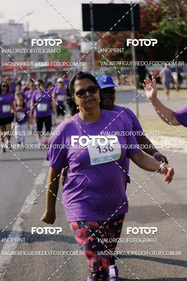 Acquista le foto dell'eventoCircuito Sesc de Corrida in Fotop