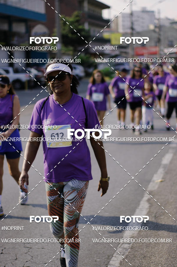 Acquista le foto dell'eventoCircuito Sesc de Corrida in Fotop