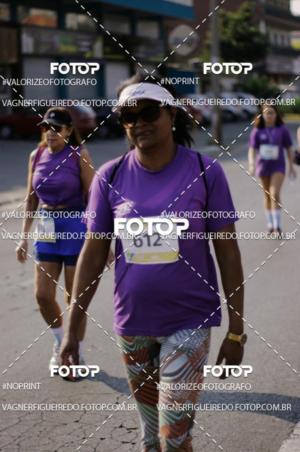 Acquista le foto dell'eventoCircuito Sesc de Corrida in Fotop