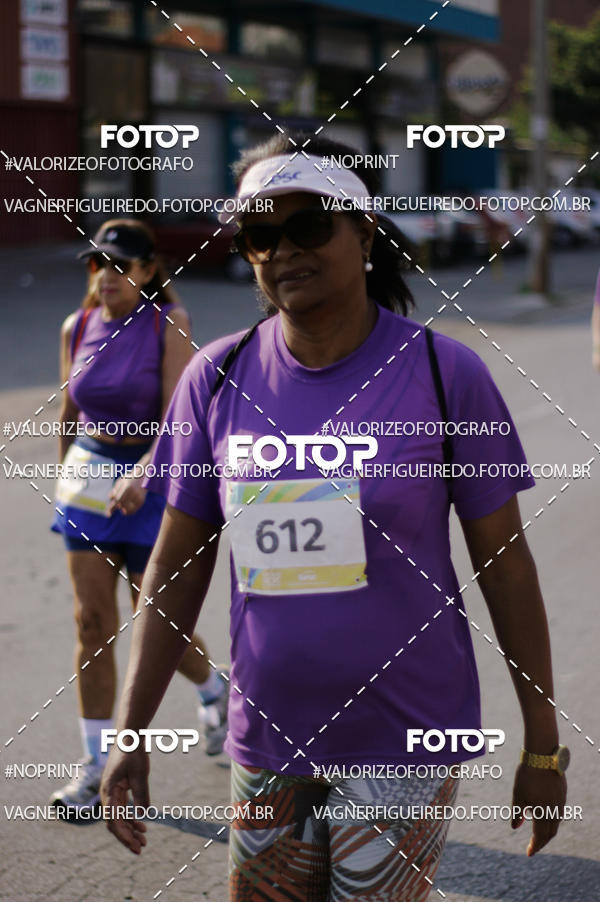 Acquista le foto dell'eventoCircuito Sesc de Corrida in Fotop