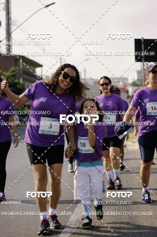 Acquista le foto dell'eventoCircuito Sesc de Corrida in Fotop