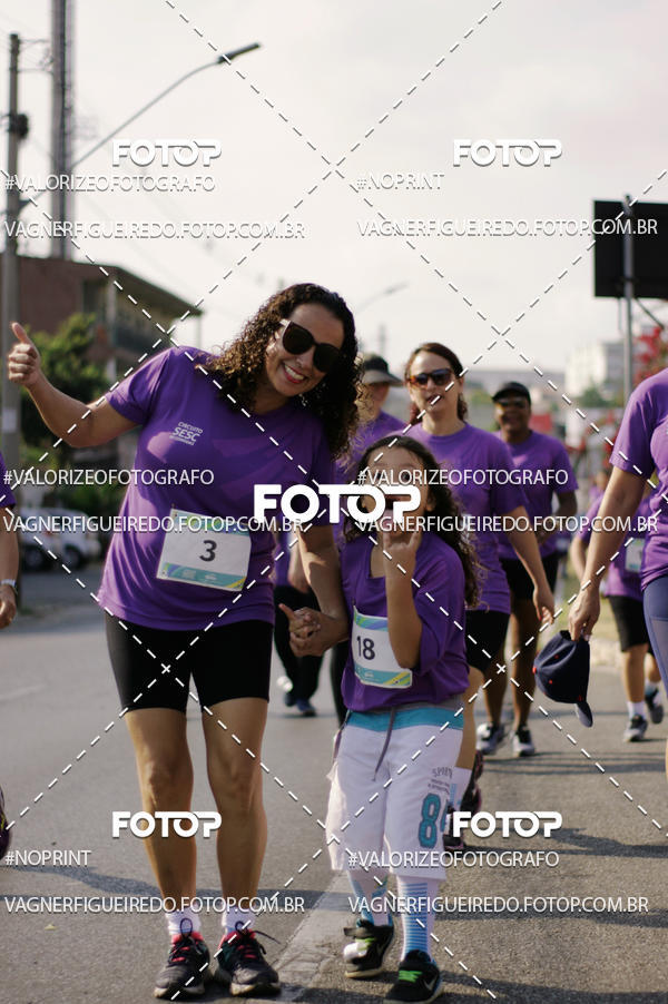 Acquista le foto dell'eventoCircuito Sesc de Corrida in Fotop