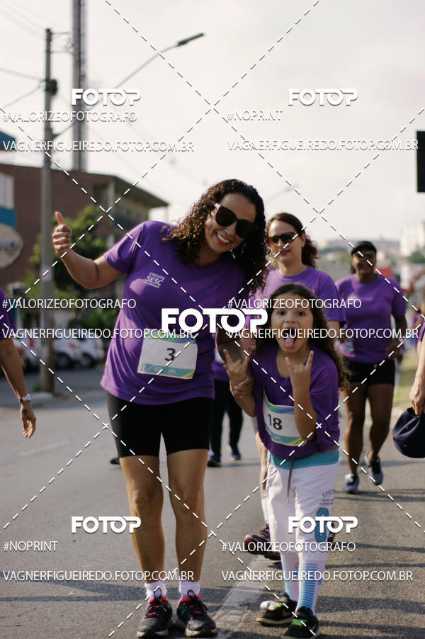 Acquista le foto dell'eventoCircuito Sesc de Corrida in Fotop