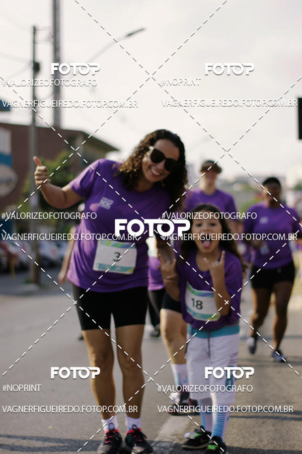 Acquista le foto dell'eventoCircuito Sesc de Corrida in Fotop