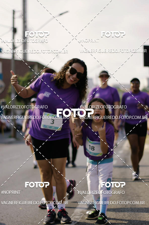 Acquista le foto dell'eventoCircuito Sesc de Corrida in Fotop