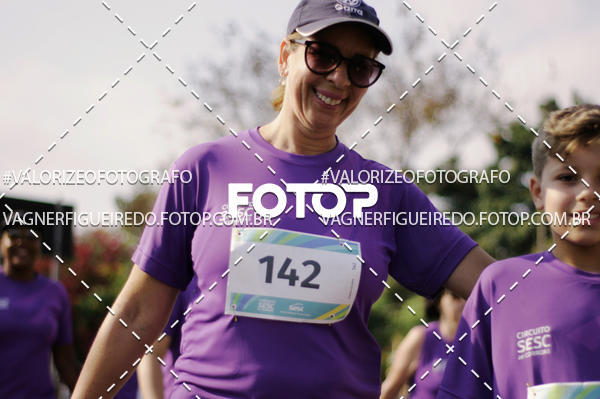 Acquista le foto dell'eventoCircuito Sesc de Corrida in Fotop