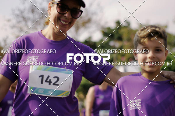 Acquista le foto dell'eventoCircuito Sesc de Corrida in Fotop