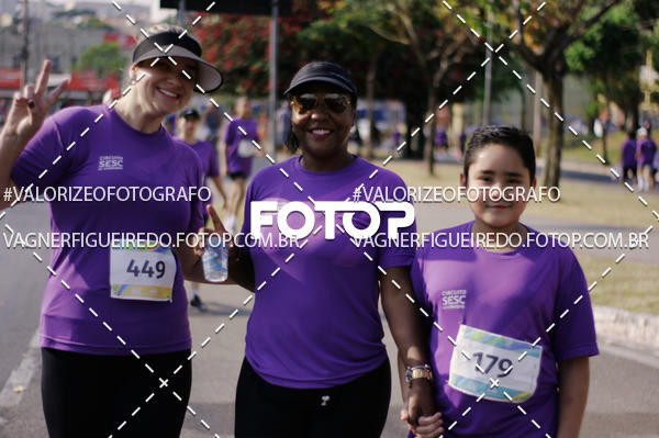 Acquista le foto dell'eventoCircuito Sesc de Corrida in Fotop