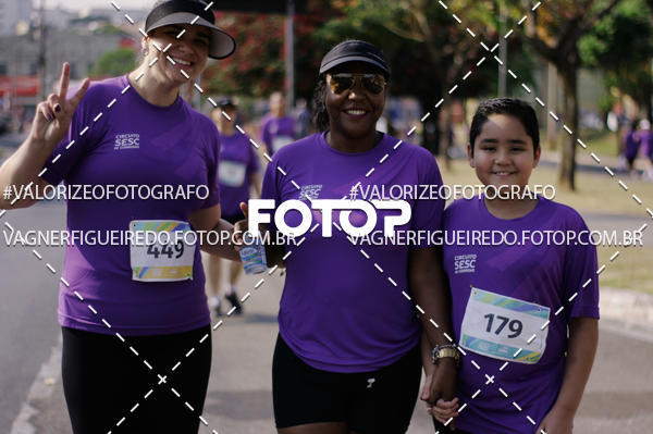 Acquista le foto dell'eventoCircuito Sesc de Corrida in Fotop