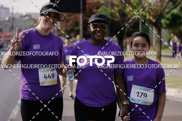 Acquista le foto dell'eventoCircuito Sesc de Corrida in Fotop