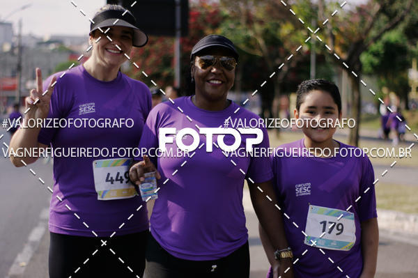 Acquista le foto dell'eventoCircuito Sesc de Corrida in Fotop