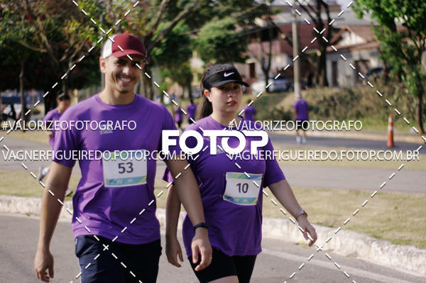 Acquista le foto dell'eventoCircuito Sesc de Corrida in Fotop