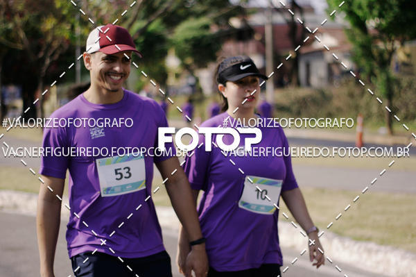 Acquista le foto dell'eventoCircuito Sesc de Corrida in Fotop