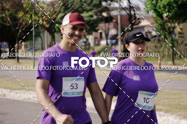 Acquista le foto dell'eventoCircuito Sesc de Corrida in Fotop