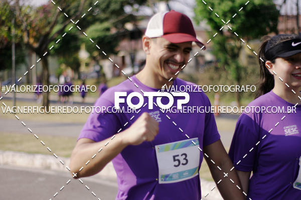 Acquista le foto dell'eventoCircuito Sesc de Corrida in Fotop