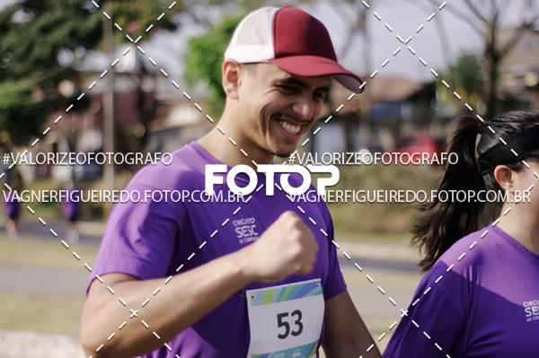 Acquista le foto dell'eventoCircuito Sesc de Corrida in Fotop