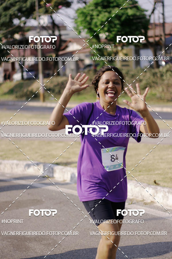 Acquista le foto dell'eventoCircuito Sesc de Corrida in Fotop