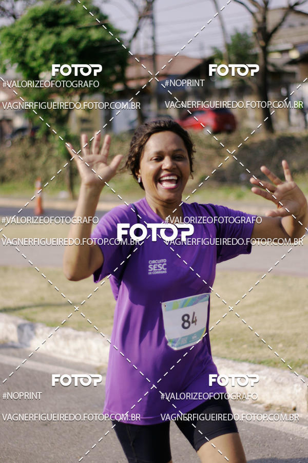 Acquista le foto dell'eventoCircuito Sesc de Corrida in Fotop