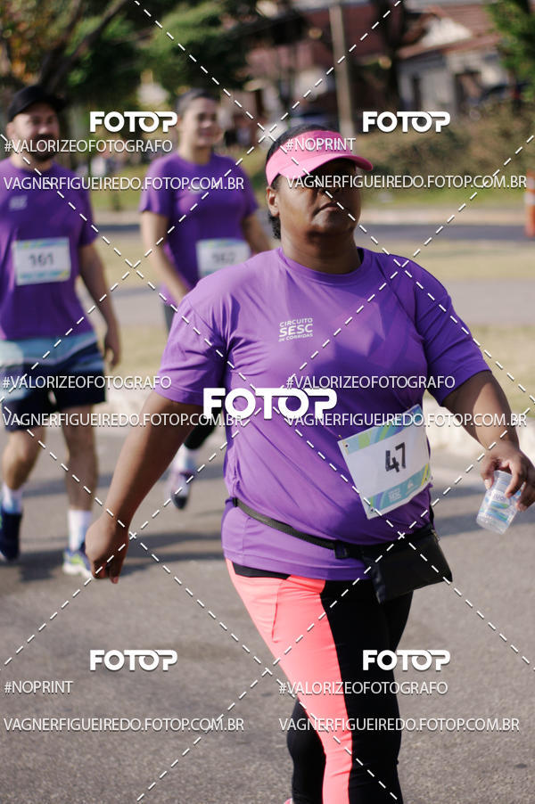 Acquista le foto dell'eventoCircuito Sesc de Corrida in Fotop