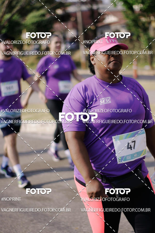 Acquista le foto dell'eventoCircuito Sesc de Corrida in Fotop