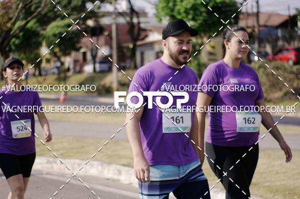 Acquista le foto dell'eventoCircuito Sesc de Corrida in Fotop