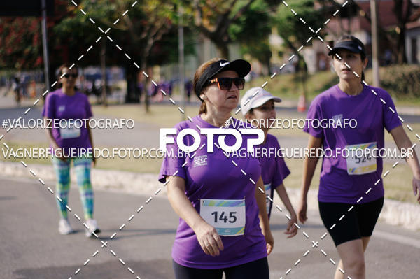 Acquista le foto dell'eventoCircuito Sesc de Corrida in Fotop