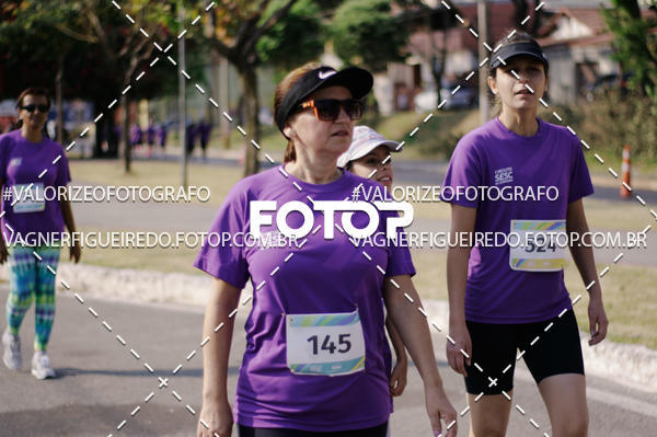 Acquista le foto dell'eventoCircuito Sesc de Corrida in Fotop
