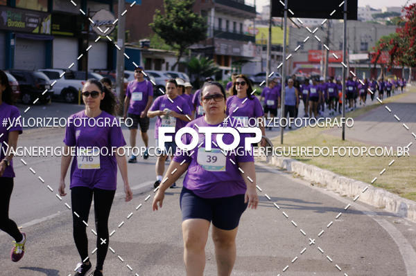 Acquista le foto dell'eventoCircuito Sesc de Corrida in Fotop