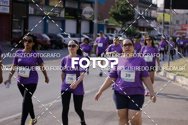 Acquista le foto dell'eventoCircuito Sesc de Corrida in Fotop