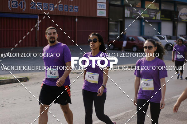 Acquista le foto dell'eventoCircuito Sesc de Corrida in Fotop