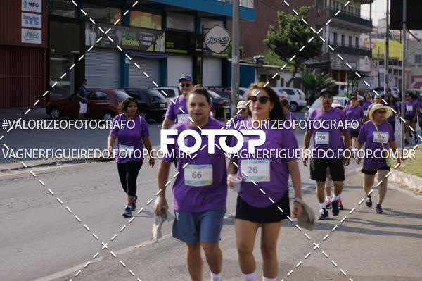 Acquista le foto dell'eventoCircuito Sesc de Corrida in Fotop