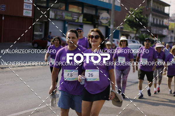 Acquista le foto dell'eventoCircuito Sesc de Corrida in Fotop