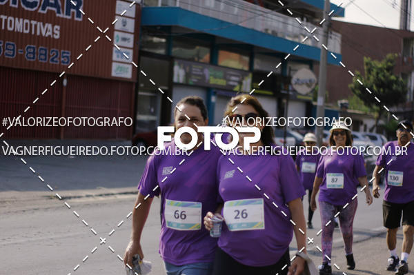 Acquista le foto dell'eventoCircuito Sesc de Corrida in Fotop