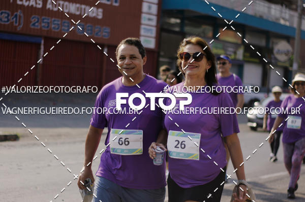 Acquista le foto dell'eventoCircuito Sesc de Corrida in Fotop