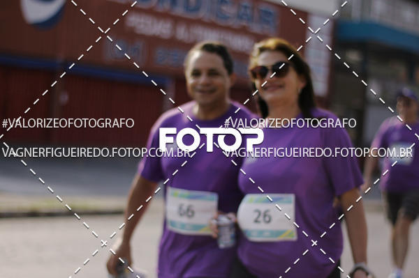 Acquista le foto dell'eventoCircuito Sesc de Corrida in Fotop