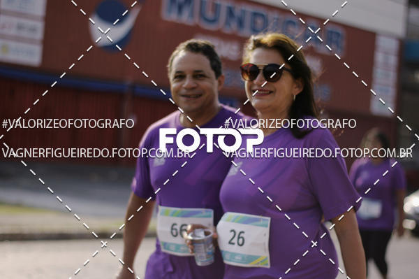 Acquista le foto dell'eventoCircuito Sesc de Corrida in Fotop