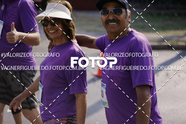 Acquista le foto dell'eventoCircuito Sesc de Corrida in Fotop