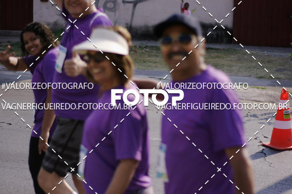 Acquista le foto dell'eventoCircuito Sesc de Corrida in Fotop